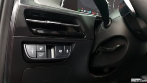 Kia EV6 Long Range AWD 2022 года из Южной Кореи