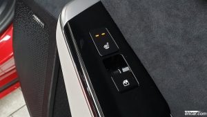 Kia EV6 Long Range AWD 2022 года из Южной Кореи