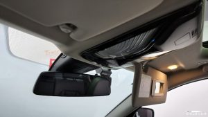 BMW 3-Series 320e Luxury 2022 года из Южной Кореи