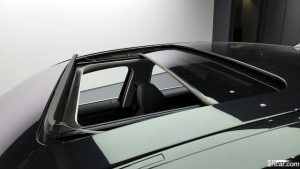 BMW 3-Series 320e Luxury 2022 года из Южной Кореи