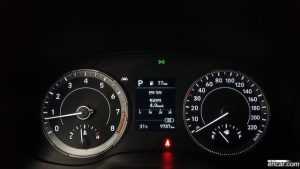 Hyundai Venue 1.6 Modern 2020 года из Южной Кореи