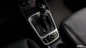 Hyundai Venue 1.6 Modern 2020 года из Южной Кореи