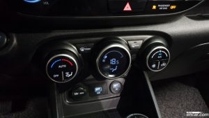 Hyundai Venue 1.6 Modern 2020 года из Южной Кореи