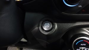 Hyundai Venue 1.6 Modern 2020 года из Южной Кореи