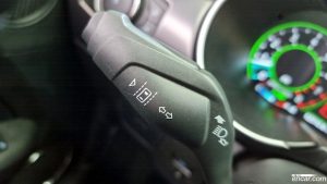 Ford Mustang Coupe 2020 года из Южной Кореи