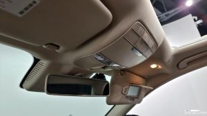 Mercedes-Benz E-Class E220d Avantgarde 2020 года из Южной Кореи