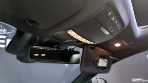 Mercedes-Benz E-Class E220d Coupe 2020 года из Южной Кореи