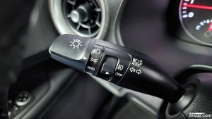 Kia K3 Luxury 2020 года из Южной Кореи