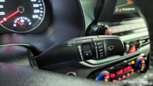 Kia K3 Luxury 2020 года из Южной Кореи