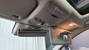 Mercedes-Benz C-Class C200 2020 года из Южной Кореи