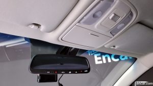 Kia K5 2.0 2020 года из Южной Кореи