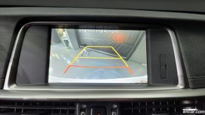 Kia K5 2.0 2020 года из Южной Кореи