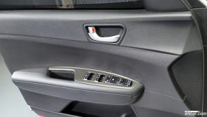 Kia K5 2.0 2020 года из Южной Кореи