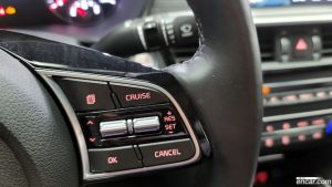 Kia K5 2.0 2020 года из Южной Кореи