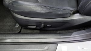 Kia K5 2.0 2020 года из Южной Кореи