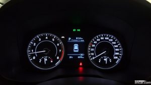 Hyundai Venue 1.6 Flux 2021 года из Южной Кореи