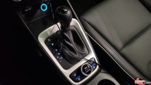 Hyundai Venue 1.6 Flux 2021 года из Южной Кореи