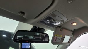 Hyundai Venue 1.6 Flux 2021 года из Южной Кореи