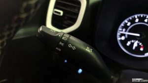 Hyundai Venue 1.6 Flux 2021 года из Южной Кореи