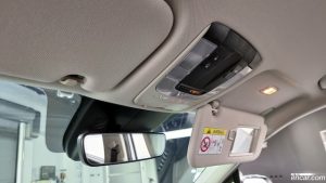 Kia Sorento Дизель 2.2 2WD 2021 года из Южной Кореи