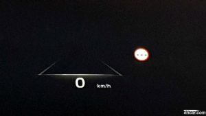 Kia K8 2.5 Бензин 2WD 2022 года из Южной Кореи