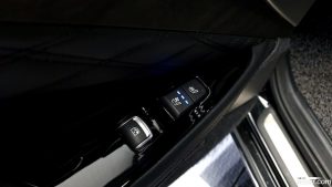Kia K8 2.5 Бензин 2WD 2022 года из Южной Кореи