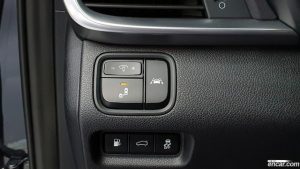 Kia K5 2.0 2020 года из Южной Кореи