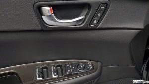 Kia K5 2.0 2020 года из Южной Кореи