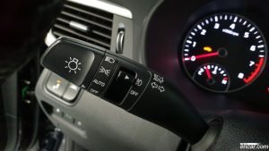 Kia K5 2.0 2020 года из Южной Кореи