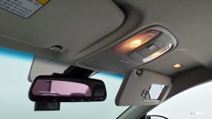 Kia K5 2.0 2020 года из Южной Кореи