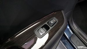 Kia K5 2.0 2020 года из Южной Кореи