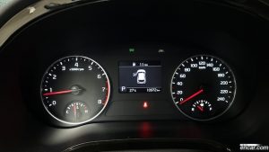 Kia Seltos Бензин 1.6 Turbo 2WD 2022 года из Южной Кореи
