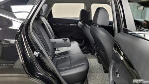 Kia Seltos Бензин 1.6 Turbo 2WD 2022 года из Южной Кореи