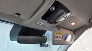 Kia Seltos Бензин 1.6 Turbo 2WD 2022 года из Южной Кореи