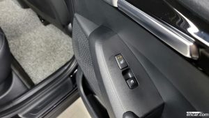 Kia Seltos Бензин 1.6 Turbo 2WD 2022 года из Южной Кореи