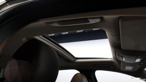 Mercedes-Benz E-Class E300 4MATIC Exclusive 2020 года из Южной Кореи