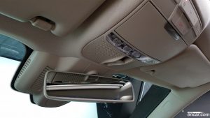 Mercedes-Benz E-Class E300 4MATIC Exclusive 2020 года из Южной Кореи