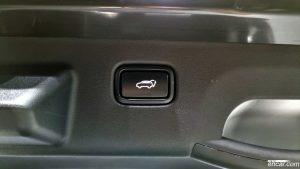 Kia EV6 Long Range 2022 года из Южной Кореи