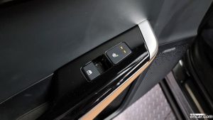 Kia EV6 Long Range 2022 года из Южной Кореи