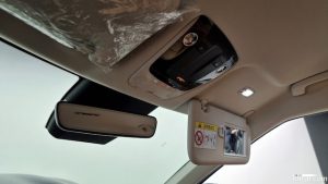 Kia EV6 Long Range 2022 года из Южной Кореи