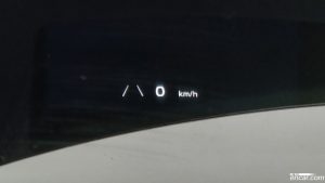 Kia EV6 Long Range 2022 года из Южной Кореи