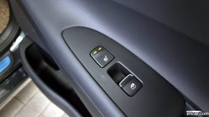 Hyundai Grandeur 2.5 2022 года из Южной Кореи