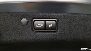 Hyundai Grandeur 2.5 2022 года из Южной Кореи