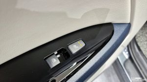 Kia Sportage Бензин 1.6 Turbo 2WD 2022 года из Южной Кореи