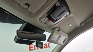 Kia Sportage Бензин 1.6 Turbo 2WD 2022 года из Южной Кореи