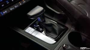 Hyundai AVANTE 1.6 2021 года из Южной Кореи