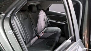 Hyundai AVANTE 1.6 2021 года из Южной Кореи