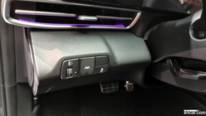 Hyundai AVANTE 1.6 2021 года из Южной Кореи