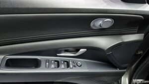 Hyundai AVANTE 1.6 2021 года из Южной Кореи