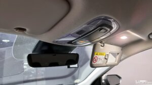 Hyundai AVANTE 1.6 2021 года из Южной Кореи